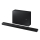 Samsung HW-K550 czarny - 312955 - zdjęcie 6